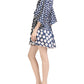 Sachin & Babi - Caden Dress