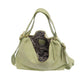Joy Susan - Women's Drew Convertible Backpack