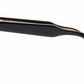 Cutler And Gross - Women's Cg1351s Sunglasses