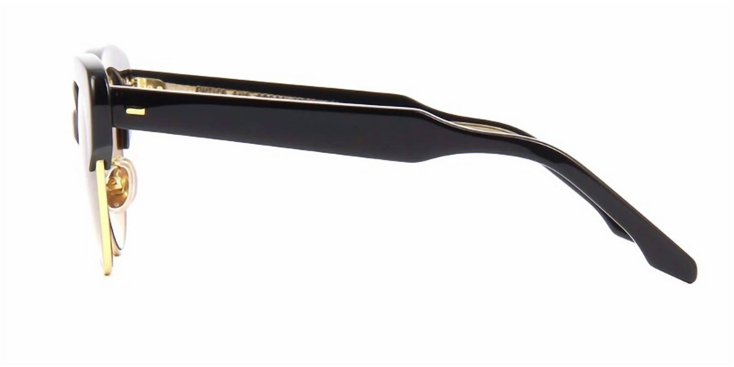 Cutler And Gross - Women's Cg1351s Sunglasses