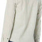 Pendleton - Cropped Lodge Shirt