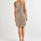 Splendid - Eden Sweater Dress
