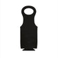 Creative Gifts International - Leatherette Wine Holder