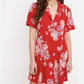 Free People - Hawaii Mini Dress