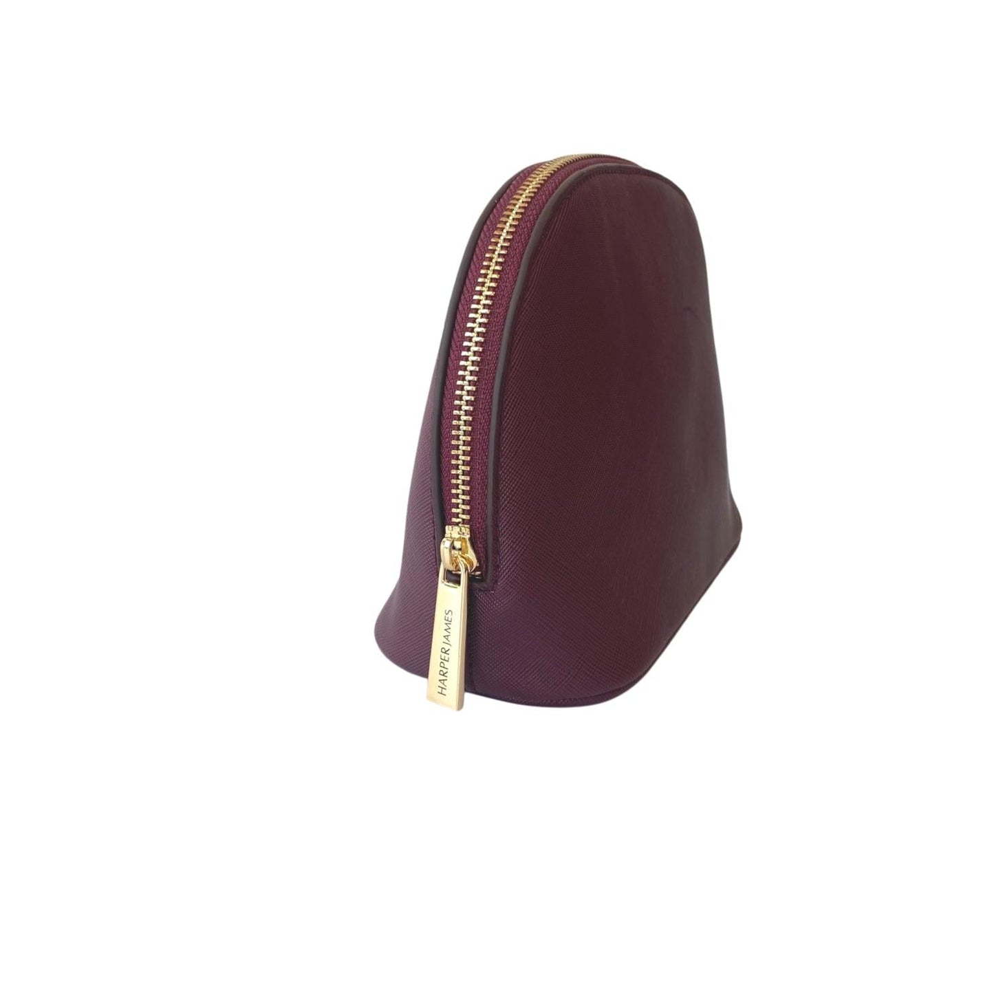 Harper James - Women's Jenny Makeup Bag