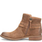 Sofft - Women's Bridgett Ankle Boots