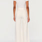 Dl1961 - Women'S - Hepburn Wide Leg Jeans