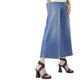 Agl - Women's Janis Sandal