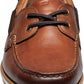 Florsheim - Men's Atlantic Boat Shoe