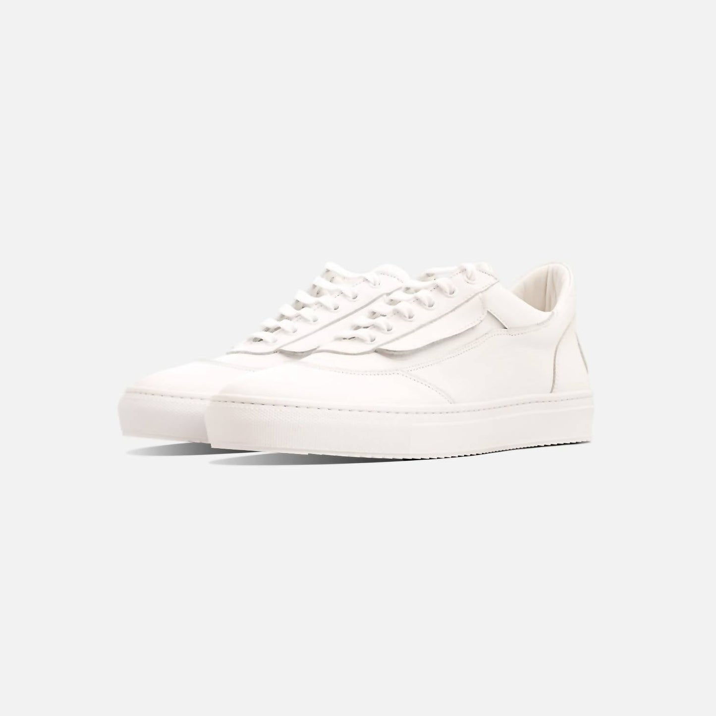 Fini - Women's Bold Shoe