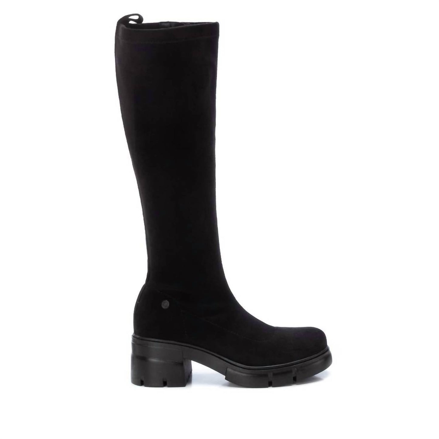 Xti - Women's Refresh 172278 Boots