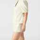 Steve Madden - Jane Top