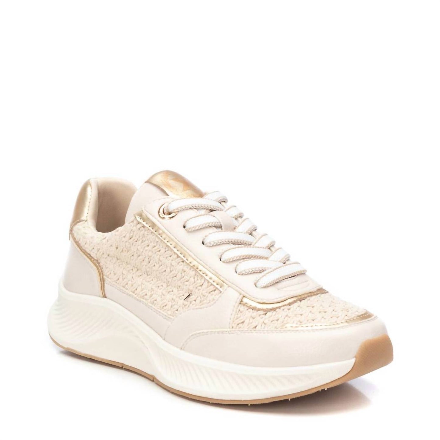 Xti - Women's Trainer Sneakers