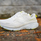 Saucony - Women's Guide Eighteen Sneaker