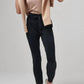 Travis Matthew - Skyloft Soft Tie Jogger