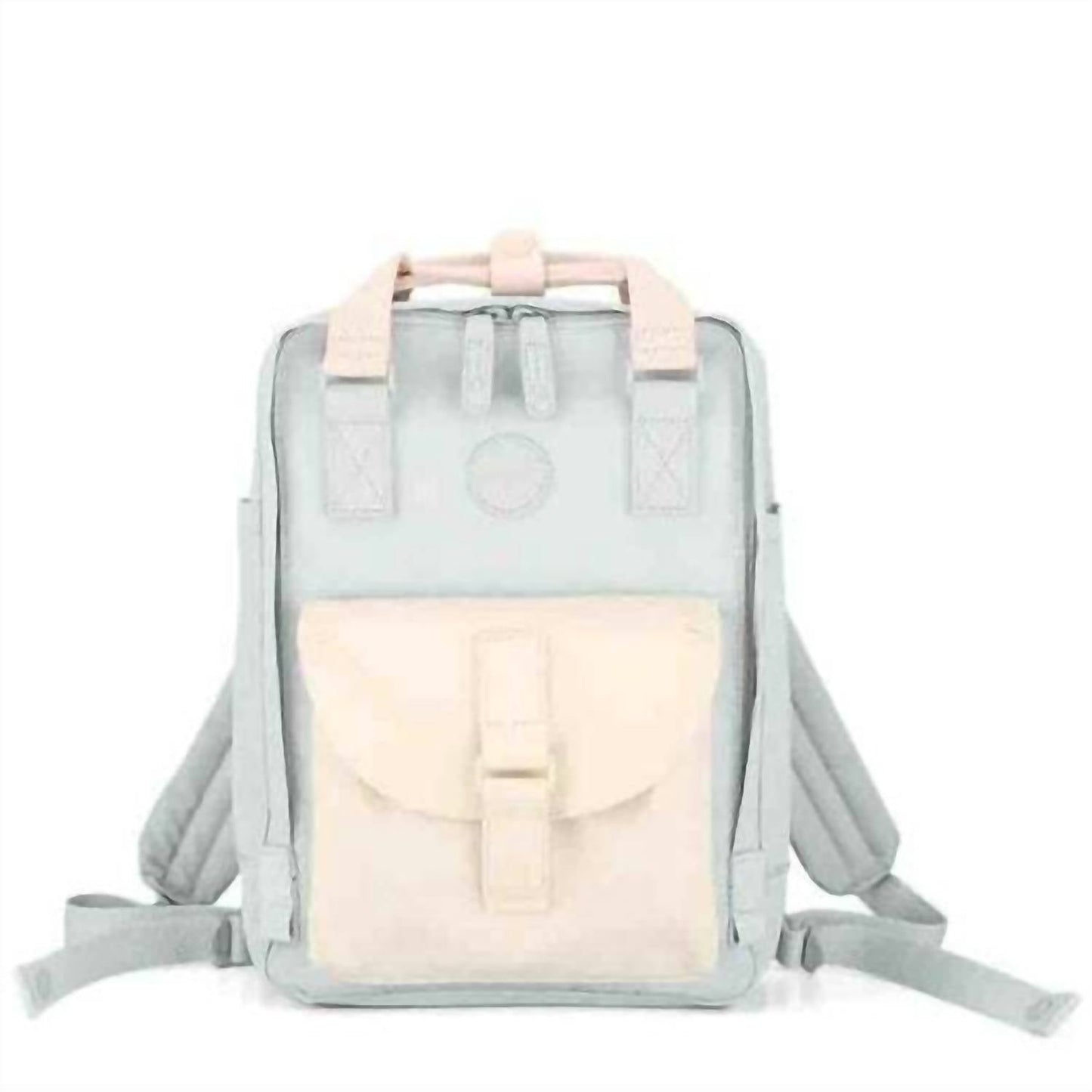 Himawari - Casual Waterproof Backpack 200