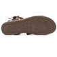 Cobb Hill - Women's Zion 2 Piece Sandal