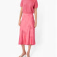 Cami Nyc - Florina Midi Skirt