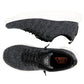 Woolloomooloo - Women Coogee Wool Sneaker