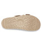 Ugg - Goldenstar Hi Slide