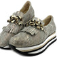 Softwaves - Women's Cadie Slip-on Shoe