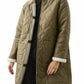 Rails - GRANGER JACKET