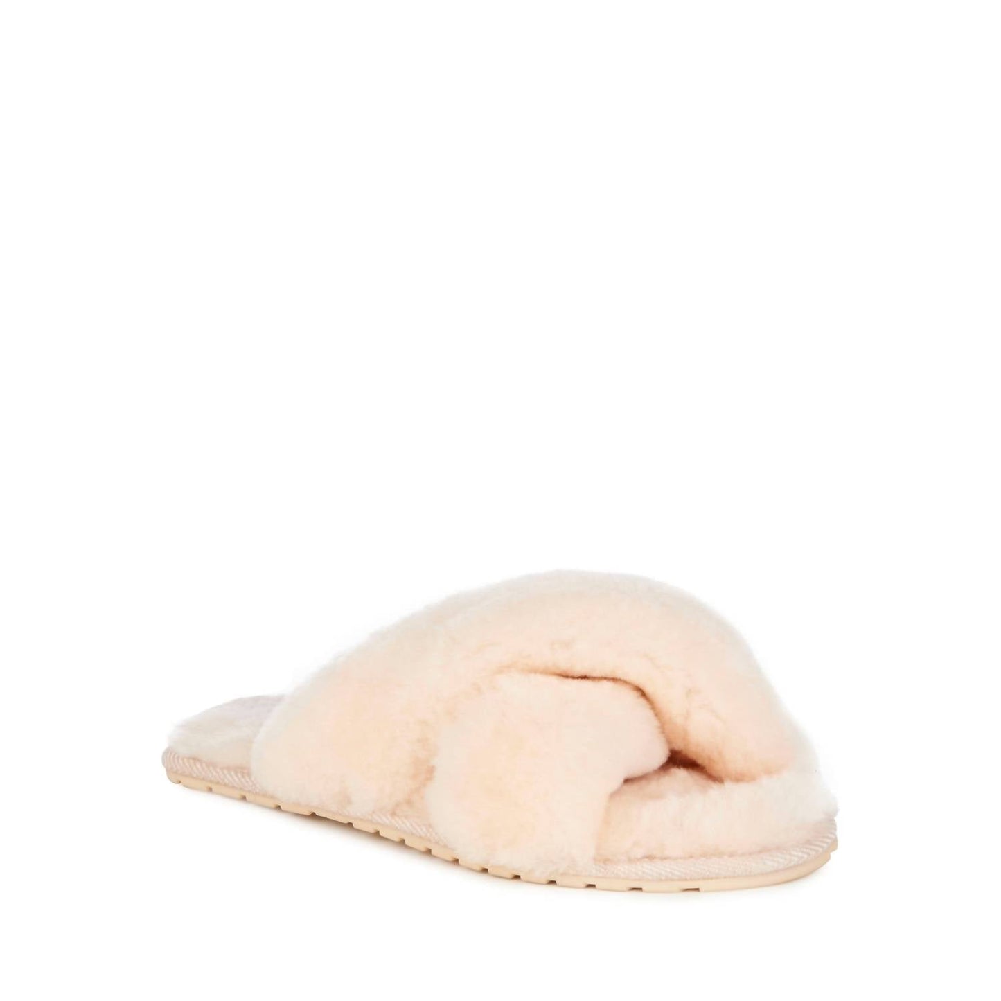 Emu Australia - Women Mayberry Slippers