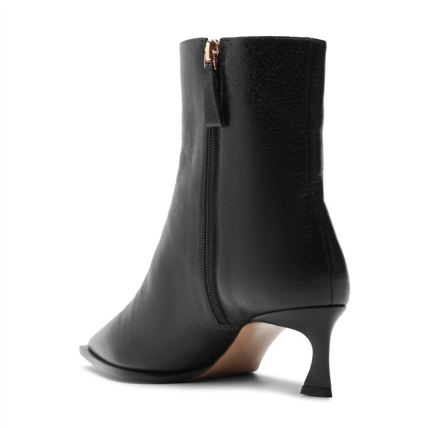 Alexandre Birman - Women's Myra 50 Boots