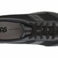 Sas - Women's FT Mesh Walking Shoe