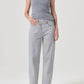 Agolde - Criss Cross Upsized Jean