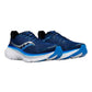 Saucony - पुरुषों के गाइड 17 जूते