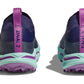 Hoka - Women's Zinal 2 Trail Running Shoes