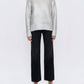 Pistola - Cassie High Rise Jeans