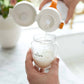 Quark - Buubi Bottle Smart Portable Milk Warmer