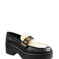 Dolce Vita - Yonder Loafer