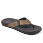 Reef - Men's Cushion Phantom Sandals