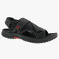 Drew - Men's Wander Sandal