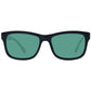 Ted Baker - Men's Sunglasses
