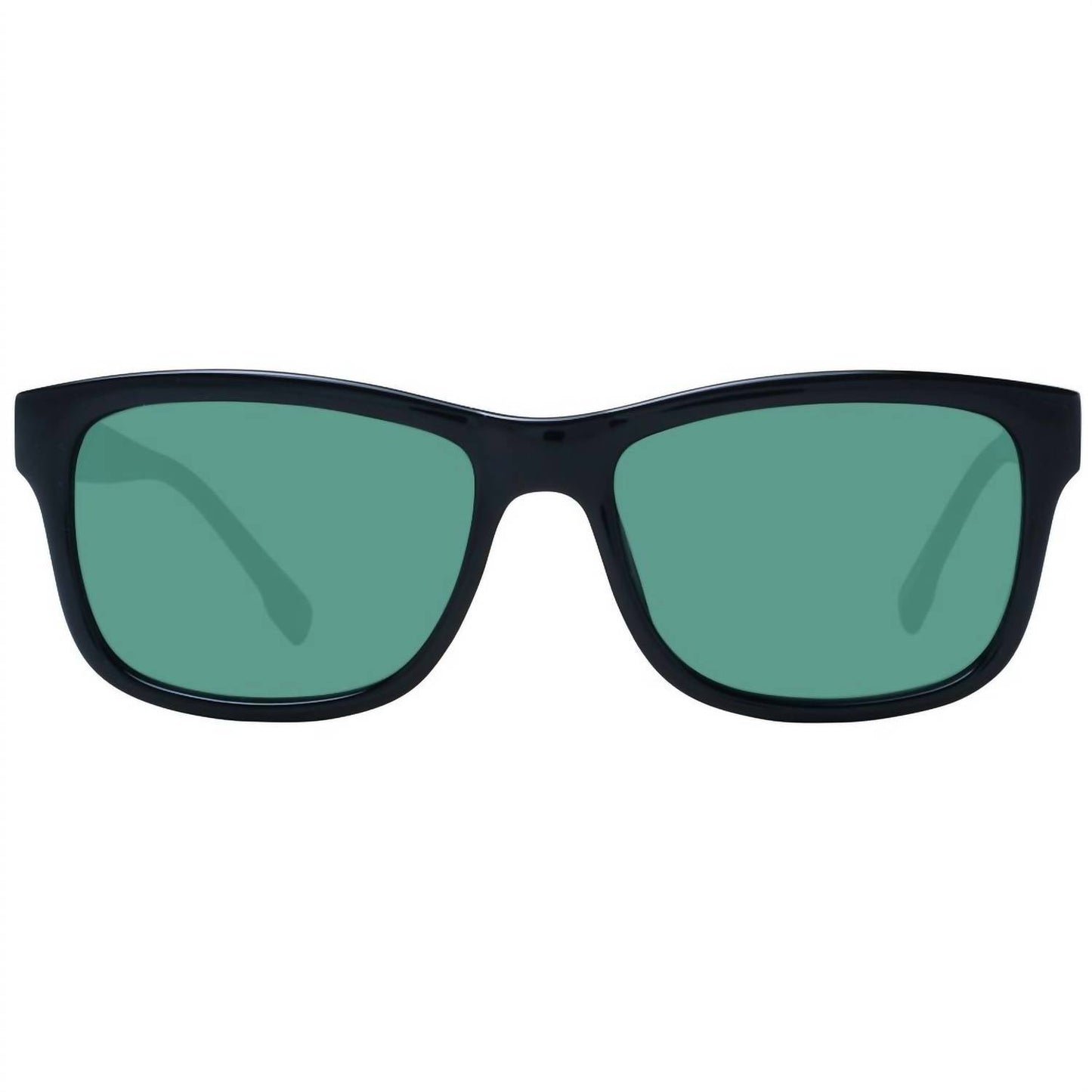 Ted Baker - Men's Sunglasses