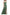 lovely-elliott-square-neck-chiffon-gown-in-vineyard-green-size-2