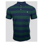 ralph-lauren-mens-classic-fit-cotton-mesh-polo-green-navy