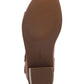Aetrex - Women's Mae Heels