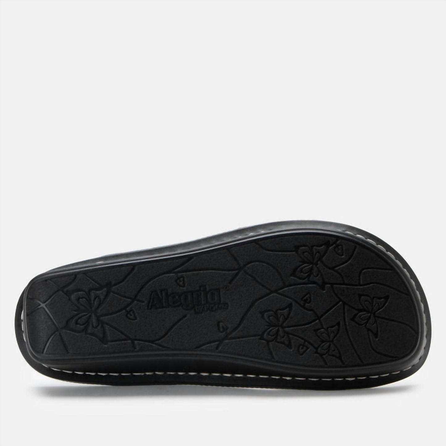 Alegria - Women's Vienna Slingback Sandal