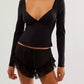 free-people-duo-corset-long-sleeve-top-3