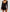 free-people-duo-corset-long-sleeve-top-3