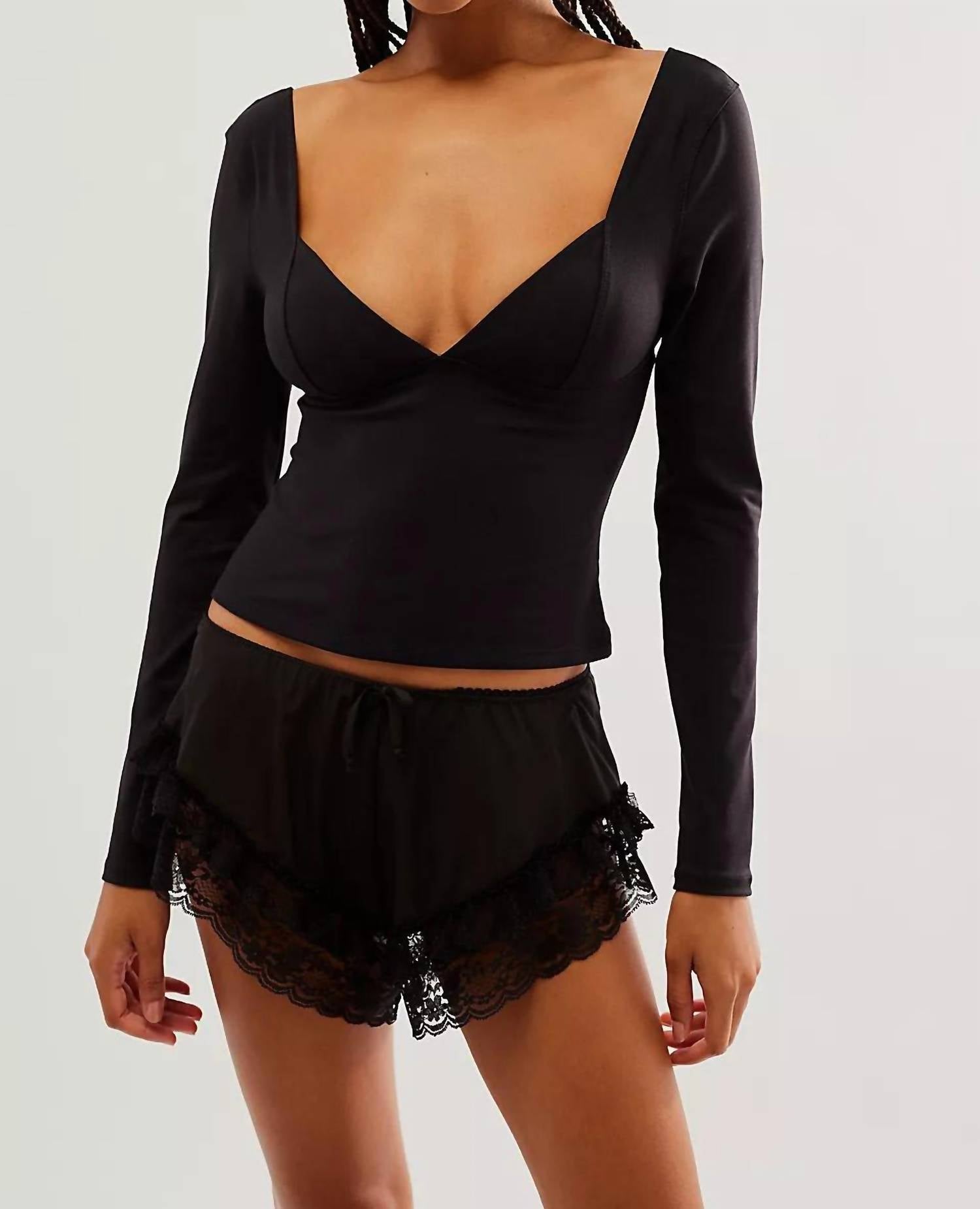 free-people-duo-corset-long-sleeve-top-3