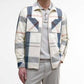 Barbour - Ettrick Overshirt