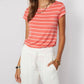 Tart Collections - Lillie Top