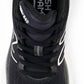 New Balance - Women's Fresh Foam X 840f V1 Walking Shoes