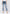 judy-blue-destroy-bleach-splatter-boyfriend-jeans
